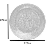7798140375036_C.jpg
